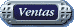 Ventas